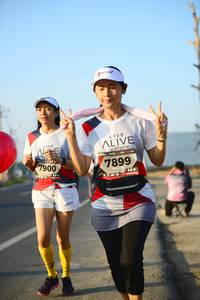 BIB: 7900, 7899
                            <button type="button" onclick="openModal(6464735)" class="btn btn-primary btn-sm float-right btn-popup" data-toggle="modal" data-target=".modal-high-quality">
                        <i class="fas fa-shopping-cart"></i> Add to Cart
                    </button>
                                            <button type="button" onclick="isThisMe(6464735, true)" class="btn btn-success btn-sm float-right btn-popup btn-isme hidden" data-toggle="tooltip" data-placement="bottom" title="นี่คือรูปของคุณใช่ไหม คลิกที่นี่เพื่อเอาเข้าอัลบั้ม">
                        <i class="fas fa-plus"></i> Add to album
                    </button>
                    <button type="button" onclick="isThisMe(6464735, false)" class="btn btn-warning btn-sm float-right btn-popup btn-isnotme hidden">
                        <i class="fas fa-ban"></i> Remove from album
                    </button>