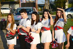 BIB: 890
                            <button type="button" onclick="openModal(6464992)" class="btn btn-primary btn-sm float-right btn-popup" data-toggle="modal" data-target=".modal-high-quality">
                        <i class="fas fa-shopping-cart"></i> Add to Cart
                    </button>
                                            <button type="button" onclick="isThisMe(6464992, true)" class="btn btn-success btn-sm float-right btn-popup btn-isme hidden" data-toggle="tooltip" data-placement="bottom" title="นี่คือรูปของคุณใช่ไหม คลิกที่นี่เพื่อเอาเข้าอัลบั้ม">
                        <i class="fas fa-plus"></i> Add to album
                    </button>
                    <button type="button" onclick="isThisMe(6464992, false)" class="btn btn-warning btn-sm float-right btn-popup btn-isnotme hidden">
                        <i class="fas fa-ban"></i> Remove from album
                    </button>