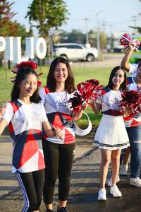 BIB: 
                            <button type="button" onclick="openModal(6464956)" class="btn btn-primary btn-sm float-right btn-popup" data-toggle="modal" data-target=".modal-high-quality">
                        <i class="fas fa-shopping-cart"></i> Add to Cart
                    </button>
                                            <button type="button" onclick="isThisMe(6464956, true)" class="btn btn-success btn-sm float-right btn-popup btn-isme hidden" data-toggle="tooltip" data-placement="bottom" title="นี่คือรูปของคุณใช่ไหม คลิกที่นี่เพื่อเอาเข้าอัลบั้ม">
                        <i class="fas fa-plus"></i> Add to album
                    </button>
                    <button type="button" onclick="isThisMe(6464956, false)" class="btn btn-warning btn-sm float-right btn-popup btn-isnotme hidden">
                        <i class="fas fa-ban"></i> Remove from album
                    </button>