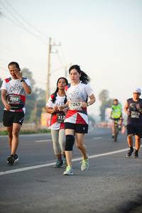 BIB: 2002, 7247, 6014, 312
                            <button type="button" onclick="openModal(6457073)" class="btn btn-primary btn-sm float-right btn-popup" data-toggle="modal" data-target=".modal-high-quality">
                        <i class="fas fa-shopping-cart"></i> Add to Cart
                    </button>
                                            <button type="button" onclick="isThisMe(6457073, true)" class="btn btn-success btn-sm float-right btn-popup btn-isme hidden" data-toggle="tooltip" data-placement="bottom" title="นี่คือรูปของคุณใช่ไหม คลิกที่นี่เพื่อเอาเข้าอัลบั้ม">
                        <i class="fas fa-plus"></i> Add to album
                    </button>
                    <button type="button" onclick="isThisMe(6457073, false)" class="btn btn-warning btn-sm float-right btn-popup btn-isnotme hidden">
                        <i class="fas fa-ban"></i> Remove from album
                    </button>