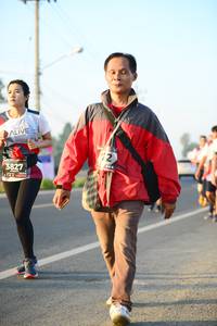 BIB: 3827
                            <button type="button" onclick="openModal(6461744)" class="btn btn-primary btn-sm float-right btn-popup" data-toggle="modal" data-target=".modal-high-quality">
                        <i class="fas fa-shopping-cart"></i> Add to Cart
                    </button>
                                            <button type="button" onclick="isThisMe(6461744, true)" class="btn btn-success btn-sm float-right btn-popup btn-isme hidden" data-toggle="tooltip" data-placement="bottom" title="นี่คือรูปของคุณใช่ไหม คลิกที่นี่เพื่อเอาเข้าอัลบั้ม">
                        <i class="fas fa-plus"></i> Add to album
                    </button>
                    <button type="button" onclick="isThisMe(6461744, false)" class="btn btn-warning btn-sm float-right btn-popup btn-isnotme hidden">
                        <i class="fas fa-ban"></i> Remove from album
                    </button>