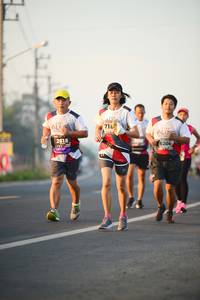 BIB: 2618, 6204
                            <button type="button" onclick="openModal(6456919)" class="btn btn-primary btn-sm float-right btn-popup" data-toggle="modal" data-target=".modal-high-quality">
                        <i class="fas fa-shopping-cart"></i> Add to Cart
                    </button>
                                            <button type="button" onclick="isThisMe(6456919, true)" class="btn btn-success btn-sm float-right btn-popup btn-isme hidden" data-toggle="tooltip" data-placement="bottom" title="นี่คือรูปของคุณใช่ไหม คลิกที่นี่เพื่อเอาเข้าอัลบั้ม">
                        <i class="fas fa-plus"></i> Add to album
                    </button>
                    <button type="button" onclick="isThisMe(6456919, false)" class="btn btn-warning btn-sm float-right btn-popup btn-isnotme hidden">
                        <i class="fas fa-ban"></i> Remove from album
                    </button>