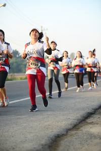 BIB: 6759
                            <button type="button" onclick="openModal(6459321)" class="btn btn-primary btn-sm float-right btn-popup" data-toggle="modal" data-target=".modal-high-quality">
                        <i class="fas fa-shopping-cart"></i> Add to Cart
                    </button>
                                            <button type="button" onclick="isThisMe(6459321, true)" class="btn btn-success btn-sm float-right btn-popup btn-isme hidden" data-toggle="tooltip" data-placement="bottom" title="นี่คือรูปของคุณใช่ไหม คลิกที่นี่เพื่อเอาเข้าอัลบั้ม">
                        <i class="fas fa-plus"></i> Add to album
                    </button>
                    <button type="button" onclick="isThisMe(6459321, false)" class="btn btn-warning btn-sm float-right btn-popup btn-isnotme hidden">
                        <i class="fas fa-ban"></i> Remove from album
                    </button>