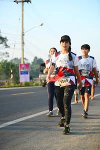 BIB: 6029, 7305
                            <button type="button" onclick="openModal(6461752)" class="btn btn-primary btn-sm float-right btn-popup" data-toggle="modal" data-target=".modal-high-quality">
                        <i class="fas fa-shopping-cart"></i> Add to Cart
                    </button>
                                            <button type="button" onclick="isThisMe(6461752, true)" class="btn btn-success btn-sm float-right btn-popup btn-isme hidden" data-toggle="tooltip" data-placement="bottom" title="นี่คือรูปของคุณใช่ไหม คลิกที่นี่เพื่อเอาเข้าอัลบั้ม">
                        <i class="fas fa-plus"></i> Add to album
                    </button>
                    <button type="button" onclick="isThisMe(6461752, false)" class="btn btn-warning btn-sm float-right btn-popup btn-isnotme hidden">
                        <i class="fas fa-ban"></i> Remove from album
                    </button>