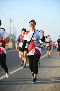 BIB: 7460
                            <button type="button" onclick="openModal(6464524)" class="btn btn-primary btn-sm float-right btn-popup" data-toggle="modal" data-target=".modal-high-quality">
                        <i class="fas fa-shopping-cart"></i> Add to Cart
                    </button>
                                            <button type="button" onclick="isThisMe(6464524, true)" class="btn btn-success btn-sm float-right btn-popup btn-isme hidden" data-toggle="tooltip" data-placement="bottom" title="นี่คือรูปของคุณใช่ไหม คลิกที่นี่เพื่อเอาเข้าอัลบั้ม">
                        <i class="fas fa-plus"></i> Add to album
                    </button>
                    <button type="button" onclick="isThisMe(6464524, false)" class="btn btn-warning btn-sm float-right btn-popup btn-isnotme hidden">
                        <i class="fas fa-ban"></i> Remove from album
                    </button>