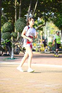 BIB: 
                            <button type="button" onclick="openModal(6465527)" class="btn btn-primary btn-sm float-right btn-popup" data-toggle="modal" data-target=".modal-high-quality">
                        <i class="fas fa-shopping-cart"></i> Add to Cart
                    </button>
                                            <button type="button" onclick="isThisMe(6465527, true)" class="btn btn-success btn-sm float-right btn-popup btn-isme hidden" data-toggle="tooltip" data-placement="bottom" title="นี่คือรูปของคุณใช่ไหม คลิกที่นี่เพื่อเอาเข้าอัลบั้ม">
                        <i class="fas fa-plus"></i> Add to album
                    </button>
                    <button type="button" onclick="isThisMe(6465527, false)" class="btn btn-warning btn-sm float-right btn-popup btn-isnotme hidden">
                        <i class="fas fa-ban"></i> Remove from album
                    </button>