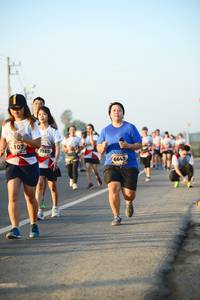 BIB: 107, 7185, 6643
                            <button type="button" onclick="openModal(6460277)" class="btn btn-primary btn-sm float-right btn-popup" data-toggle="modal" data-target=".modal-high-quality">
                        <i class="fas fa-shopping-cart"></i> Add to Cart
                    </button>
                                            <button type="button" onclick="isThisMe(6460277, true)" class="btn btn-success btn-sm float-right btn-popup btn-isme hidden" data-toggle="tooltip" data-placement="bottom" title="นี่คือรูปของคุณใช่ไหม คลิกที่นี่เพื่อเอาเข้าอัลบั้ม">
                        <i class="fas fa-plus"></i> Add to album
                    </button>
                    <button type="button" onclick="isThisMe(6460277, false)" class="btn btn-warning btn-sm float-right btn-popup btn-isnotme hidden">
                        <i class="fas fa-ban"></i> Remove from album
                    </button>