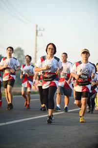 BIB: 3008, 817
                            <button type="button" onclick="openModal(6458860)" class="btn btn-primary btn-sm float-right btn-popup" data-toggle="modal" data-target=".modal-high-quality">
                        <i class="fas fa-shopping-cart"></i> Add to Cart
                    </button>
                                            <button type="button" onclick="isThisMe(6458860, true)" class="btn btn-success btn-sm float-right btn-popup btn-isme hidden" data-toggle="tooltip" data-placement="bottom" title="นี่คือรูปของคุณใช่ไหม คลิกที่นี่เพื่อเอาเข้าอัลบั้ม">
                        <i class="fas fa-plus"></i> Add to album
                    </button>
                    <button type="button" onclick="isThisMe(6458860, false)" class="btn btn-warning btn-sm float-right btn-popup btn-isnotme hidden">
                        <i class="fas fa-ban"></i> Remove from album
                    </button>