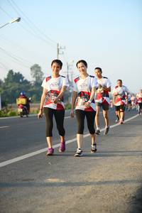 BIB: 
                            <button type="button" onclick="openModal(6462123)" class="btn btn-primary btn-sm float-right btn-popup" data-toggle="modal" data-target=".modal-high-quality">
                        <i class="fas fa-shopping-cart"></i> Add to Cart
                    </button>
                                            <button type="button" onclick="isThisMe(6462123, true)" class="btn btn-success btn-sm float-right btn-popup btn-isme hidden" data-toggle="tooltip" data-placement="bottom" title="นี่คือรูปของคุณใช่ไหม คลิกที่นี่เพื่อเอาเข้าอัลบั้ม">
                        <i class="fas fa-plus"></i> Add to album
                    </button>
                    <button type="button" onclick="isThisMe(6462123, false)" class="btn btn-warning btn-sm float-right btn-popup btn-isnotme hidden">
                        <i class="fas fa-ban"></i> Remove from album
                    </button>