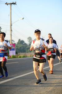 BIB: 6325, 3166
                            <button type="button" onclick="openModal(6461971)" class="btn btn-primary btn-sm float-right btn-popup" data-toggle="modal" data-target=".modal-high-quality">
                        <i class="fas fa-shopping-cart"></i> Add to Cart
                    </button>
                                            <button type="button" onclick="isThisMe(6461971, true)" class="btn btn-success btn-sm float-right btn-popup btn-isme hidden" data-toggle="tooltip" data-placement="bottom" title="นี่คือรูปของคุณใช่ไหม คลิกที่นี่เพื่อเอาเข้าอัลบั้ม">
                        <i class="fas fa-plus"></i> Add to album
                    </button>
                    <button type="button" onclick="isThisMe(6461971, false)" class="btn btn-warning btn-sm float-right btn-popup btn-isnotme hidden">
                        <i class="fas fa-ban"></i> Remove from album
                    </button>