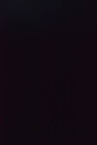 BIB: 
                            <button type="button" onclick="openModal(6465027)" class="btn btn-primary btn-sm float-right btn-popup" data-toggle="modal" data-target=".modal-high-quality">
                        <i class="fas fa-shopping-cart"></i> Add to Cart
                    </button>
                                            <button type="button" onclick="isThisMe(6465027, true)" class="btn btn-success btn-sm float-right btn-popup btn-isme hidden" data-toggle="tooltip" data-placement="bottom" title="นี่คือรูปของคุณใช่ไหม คลิกที่นี่เพื่อเอาเข้าอัลบั้ม">
                        <i class="fas fa-plus"></i> Add to album
                    </button>
                    <button type="button" onclick="isThisMe(6465027, false)" class="btn btn-warning btn-sm float-right btn-popup btn-isnotme hidden">
                        <i class="fas fa-ban"></i> Remove from album
                    </button>