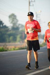 BIB: 004
                            <button type="button" onclick="openModal(6462097)" class="btn btn-primary btn-sm float-right btn-popup" data-toggle="modal" data-target=".modal-high-quality">
                        <i class="fas fa-shopping-cart"></i> Add to Cart
                    </button>
                                            <button type="button" onclick="isThisMe(6462097, true)" class="btn btn-success btn-sm float-right btn-popup btn-isme hidden" data-toggle="tooltip" data-placement="bottom" title="นี่คือรูปของคุณใช่ไหม คลิกที่นี่เพื่อเอาเข้าอัลบั้ม">
                        <i class="fas fa-plus"></i> Add to album
                    </button>
                    <button type="button" onclick="isThisMe(6462097, false)" class="btn btn-warning btn-sm float-right btn-popup btn-isnotme hidden">
                        <i class="fas fa-ban"></i> Remove from album
                    </button>