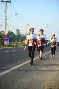 BIB: 7197
                            <button type="button" onclick="openModal(6464556)" class="btn btn-primary btn-sm float-right btn-popup" data-toggle="modal" data-target=".modal-high-quality">
                        <i class="fas fa-shopping-cart"></i> Add to Cart
                    </button>
                                            <button type="button" onclick="isThisMe(6464556, true)" class="btn btn-success btn-sm float-right btn-popup btn-isme hidden" data-toggle="tooltip" data-placement="bottom" title="นี่คือรูปของคุณใช่ไหม คลิกที่นี่เพื่อเอาเข้าอัลบั้ม">
                        <i class="fas fa-plus"></i> Add to album
                    </button>
                    <button type="button" onclick="isThisMe(6464556, false)" class="btn btn-warning btn-sm float-right btn-popup btn-isnotme hidden">
                        <i class="fas fa-ban"></i> Remove from album
                    </button>