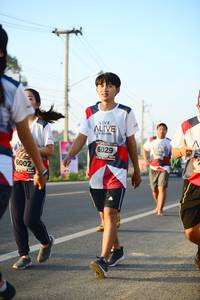 BIB: 6029, 6002
                            <button type="button" onclick="openModal(6461763)" class="btn btn-primary btn-sm float-right btn-popup" data-toggle="modal" data-target=".modal-high-quality">
                        <i class="fas fa-shopping-cart"></i> Add to Cart
                    </button>
                                            <button type="button" onclick="isThisMe(6461763, true)" class="btn btn-success btn-sm float-right btn-popup btn-isme hidden" data-toggle="tooltip" data-placement="bottom" title="นี่คือรูปของคุณใช่ไหม คลิกที่นี่เพื่อเอาเข้าอัลบั้ม">
                        <i class="fas fa-plus"></i> Add to album
                    </button>
                    <button type="button" onclick="isThisMe(6461763, false)" class="btn btn-warning btn-sm float-right btn-popup btn-isnotme hidden">
                        <i class="fas fa-ban"></i> Remove from album
                    </button>