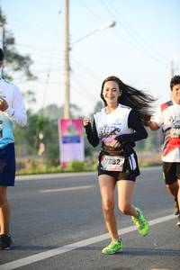 BIB: 282
                            <button type="button" onclick="openModal(6462264)" class="btn btn-primary btn-sm float-right btn-popup" data-toggle="modal" data-target=".modal-high-quality">
                        <i class="fas fa-shopping-cart"></i> Add to Cart
                    </button>
                                            <button type="button" onclick="isThisMe(6462264, true)" class="btn btn-success btn-sm float-right btn-popup btn-isme hidden" data-toggle="tooltip" data-placement="bottom" title="นี่คือรูปของคุณใช่ไหม คลิกที่นี่เพื่อเอาเข้าอัลบั้ม">
                        <i class="fas fa-plus"></i> Add to album
                    </button>
                    <button type="button" onclick="isThisMe(6462264, false)" class="btn btn-warning btn-sm float-right btn-popup btn-isnotme hidden">
                        <i class="fas fa-ban"></i> Remove from album
                    </button>