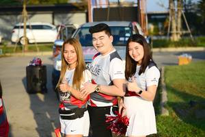 BIB: 890
                            <button type="button" onclick="openModal(6464995)" class="btn btn-primary btn-sm float-right btn-popup" data-toggle="modal" data-target=".modal-high-quality">
                        <i class="fas fa-shopping-cart"></i> Add to Cart
                    </button>
                                            <button type="button" onclick="isThisMe(6464995, true)" class="btn btn-success btn-sm float-right btn-popup btn-isme hidden" data-toggle="tooltip" data-placement="bottom" title="นี่คือรูปของคุณใช่ไหม คลิกที่นี่เพื่อเอาเข้าอัลบั้ม">
                        <i class="fas fa-plus"></i> Add to album
                    </button>
                    <button type="button" onclick="isThisMe(6464995, false)" class="btn btn-warning btn-sm float-right btn-popup btn-isnotme hidden">
                        <i class="fas fa-ban"></i> Remove from album
                    </button>