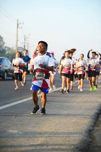 BIB: 4853
                            <button type="button" onclick="openModal(6459763)" class="btn btn-primary btn-sm float-right btn-popup" data-toggle="modal" data-target=".modal-high-quality">
                        <i class="fas fa-shopping-cart"></i> Add to Cart
                    </button>
                                            <button type="button" onclick="isThisMe(6459763, true)" class="btn btn-success btn-sm float-right btn-popup btn-isme hidden" data-toggle="tooltip" data-placement="bottom" title="นี่คือรูปของคุณใช่ไหม คลิกที่นี่เพื่อเอาเข้าอัลบั้ม">
                        <i class="fas fa-plus"></i> Add to album
                    </button>
                    <button type="button" onclick="isThisMe(6459763, false)" class="btn btn-warning btn-sm float-right btn-popup btn-isnotme hidden">
                        <i class="fas fa-ban"></i> Remove from album
                    </button>