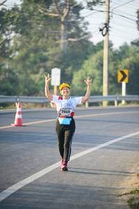 BIB: 7868
                            <button type="button" onclick="openModal(6465030)" class="btn btn-primary btn-sm float-right btn-popup" data-toggle="modal" data-target=".modal-high-quality">
                        <i class="fas fa-shopping-cart"></i> Add to Cart
                    </button>
                                            <button type="button" onclick="isThisMe(6465030, true)" class="btn btn-success btn-sm float-right btn-popup btn-isme hidden" data-toggle="tooltip" data-placement="bottom" title="นี่คือรูปของคุณใช่ไหม คลิกที่นี่เพื่อเอาเข้าอัลบั้ม">
                        <i class="fas fa-plus"></i> Add to album
                    </button>
                    <button type="button" onclick="isThisMe(6465030, false)" class="btn btn-warning btn-sm float-right btn-popup btn-isnotme hidden">
                        <i class="fas fa-ban"></i> Remove from album
                    </button>