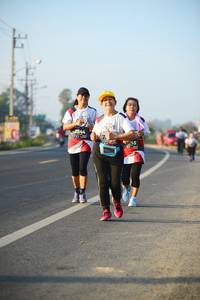 BIB: 
                            <button type="button" onclick="openModal(6464861)" class="btn btn-primary btn-sm float-right btn-popup" data-toggle="modal" data-target=".modal-high-quality">
                        <i class="fas fa-shopping-cart"></i> Add to Cart
                    </button>
                                            <button type="button" onclick="isThisMe(6464861, true)" class="btn btn-success btn-sm float-right btn-popup btn-isme hidden" data-toggle="tooltip" data-placement="bottom" title="นี่คือรูปของคุณใช่ไหม คลิกที่นี่เพื่อเอาเข้าอัลบั้ม">
                        <i class="fas fa-plus"></i> Add to album
                    </button>
                    <button type="button" onclick="isThisMe(6464861, false)" class="btn btn-warning btn-sm float-right btn-popup btn-isnotme hidden">
                        <i class="fas fa-ban"></i> Remove from album
                    </button>