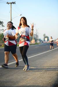 BIB: 6764, 6715
                            <button type="button" onclick="openModal(6462080)" class="btn btn-primary btn-sm float-right btn-popup" data-toggle="modal" data-target=".modal-high-quality">
                        <i class="fas fa-shopping-cart"></i> Add to Cart
                    </button>
                                            <button type="button" onclick="isThisMe(6462080, true)" class="btn btn-success btn-sm float-right btn-popup btn-isme hidden" data-toggle="tooltip" data-placement="bottom" title="นี่คือรูปของคุณใช่ไหม คลิกที่นี่เพื่อเอาเข้าอัลบั้ม">
                        <i class="fas fa-plus"></i> Add to album
                    </button>
                    <button type="button" onclick="isThisMe(6462080, false)" class="btn btn-warning btn-sm float-right btn-popup btn-isnotme hidden">
                        <i class="fas fa-ban"></i> Remove from album
                    </button>