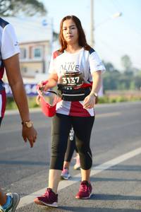 BIB: 3137
                            <button type="button" onclick="openModal(6464814)" class="btn btn-primary btn-sm float-right btn-popup" data-toggle="modal" data-target=".modal-high-quality">
                        <i class="fas fa-shopping-cart"></i> Add to Cart
                    </button>
                                            <button type="button" onclick="isThisMe(6464814, true)" class="btn btn-success btn-sm float-right btn-popup btn-isme hidden" data-toggle="tooltip" data-placement="bottom" title="นี่คือรูปของคุณใช่ไหม คลิกที่นี่เพื่อเอาเข้าอัลบั้ม">
                        <i class="fas fa-plus"></i> Add to album
                    </button>
                    <button type="button" onclick="isThisMe(6464814, false)" class="btn btn-warning btn-sm float-right btn-popup btn-isnotme hidden">
                        <i class="fas fa-ban"></i> Remove from album
                    </button>