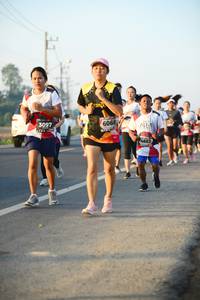 BIB: 6068, 3097, 4853
                            <button type="button" onclick="openModal(6459756)" class="btn btn-primary btn-sm float-right btn-popup" data-toggle="modal" data-target=".modal-high-quality">
                        <i class="fas fa-shopping-cart"></i> Add to Cart
                    </button>
                                            <button type="button" onclick="isThisMe(6459756, true)" class="btn btn-success btn-sm float-right btn-popup btn-isme hidden" data-toggle="tooltip" data-placement="bottom" title="นี่คือรูปของคุณใช่ไหม คลิกที่นี่เพื่อเอาเข้าอัลบั้ม">
                        <i class="fas fa-plus"></i> Add to album
                    </button>
                    <button type="button" onclick="isThisMe(6459756, false)" class="btn btn-warning btn-sm float-right btn-popup btn-isnotme hidden">
                        <i class="fas fa-ban"></i> Remove from album
                    </button>