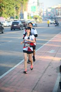 BIB: 3823, 
                            <button type="button" onclick="openModal(6465061)" class="btn btn-primary btn-sm float-right btn-popup" data-toggle="modal" data-target=".modal-high-quality">
                        <i class="fas fa-shopping-cart"></i> Add to Cart
                    </button>
                                            <button type="button" onclick="isThisMe(6465061, true)" class="btn btn-success btn-sm float-right btn-popup btn-isme hidden" data-toggle="tooltip" data-placement="bottom" title="นี่คือรูปของคุณใช่ไหม คลิกที่นี่เพื่อเอาเข้าอัลบั้ม">
                        <i class="fas fa-plus"></i> Add to album
                    </button>
                    <button type="button" onclick="isThisMe(6465061, false)" class="btn btn-warning btn-sm float-right btn-popup btn-isnotme hidden">
                        <i class="fas fa-ban"></i> Remove from album
                    </button>