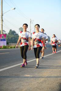 BIB: 825, 5824
                            <button type="button" onclick="openModal(6462125)" class="btn btn-primary btn-sm float-right btn-popup" data-toggle="modal" data-target=".modal-high-quality">
                        <i class="fas fa-shopping-cart"></i> Add to Cart
                    </button>
                                            <button type="button" onclick="isThisMe(6462125, true)" class="btn btn-success btn-sm float-right btn-popup btn-isme hidden" data-toggle="tooltip" data-placement="bottom" title="นี่คือรูปของคุณใช่ไหม คลิกที่นี่เพื่อเอาเข้าอัลบั้ม">
                        <i class="fas fa-plus"></i> Add to album
                    </button>
                    <button type="button" onclick="isThisMe(6462125, false)" class="btn btn-warning btn-sm float-right btn-popup btn-isnotme hidden">
                        <i class="fas fa-ban"></i> Remove from album
                    </button>