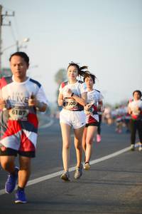 BIB: 7300, 6187
                            <button type="button" onclick="openModal(6459926)" class="btn btn-primary btn-sm float-right btn-popup" data-toggle="modal" data-target=".modal-high-quality">
                        <i class="fas fa-shopping-cart"></i> Add to Cart
                    </button>
                                            <button type="button" onclick="isThisMe(6459926, true)" class="btn btn-success btn-sm float-right btn-popup btn-isme hidden" data-toggle="tooltip" data-placement="bottom" title="นี่คือรูปของคุณใช่ไหม คลิกที่นี่เพื่อเอาเข้าอัลบั้ม">
                        <i class="fas fa-plus"></i> Add to album
                    </button>
                    <button type="button" onclick="isThisMe(6459926, false)" class="btn btn-warning btn-sm float-right btn-popup btn-isnotme hidden">
                        <i class="fas fa-ban"></i> Remove from album
                    </button>