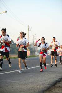 BIB: 6240, 785, 3132
                            <button type="button" onclick="openModal(6457445)" class="btn btn-primary btn-sm float-right btn-popup" data-toggle="modal" data-target=".modal-high-quality">
                        <i class="fas fa-shopping-cart"></i> Add to Cart
                    </button>
                                            <button type="button" onclick="isThisMe(6457445, true)" class="btn btn-success btn-sm float-right btn-popup btn-isme hidden" data-toggle="tooltip" data-placement="bottom" title="นี่คือรูปของคุณใช่ไหม คลิกที่นี่เพื่อเอาเข้าอัลบั้ม">
                        <i class="fas fa-plus"></i> Add to album
                    </button>
                    <button type="button" onclick="isThisMe(6457445, false)" class="btn btn-warning btn-sm float-right btn-popup btn-isnotme hidden">
                        <i class="fas fa-ban"></i> Remove from album
                    </button>