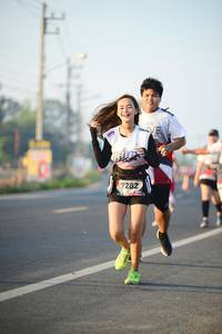 BIB: 7282
                            <button type="button" onclick="openModal(6462226)" class="btn btn-primary btn-sm float-right btn-popup" data-toggle="modal" data-target=".modal-high-quality">
                        <i class="fas fa-shopping-cart"></i> Add to Cart
                    </button>
                                            <button type="button" onclick="isThisMe(6462226, true)" class="btn btn-success btn-sm float-right btn-popup btn-isme hidden" data-toggle="tooltip" data-placement="bottom" title="นี่คือรูปของคุณใช่ไหม คลิกที่นี่เพื่อเอาเข้าอัลบั้ม">
                        <i class="fas fa-plus"></i> Add to album
                    </button>
                    <button type="button" onclick="isThisMe(6462226, false)" class="btn btn-warning btn-sm float-right btn-popup btn-isnotme hidden">
                        <i class="fas fa-ban"></i> Remove from album
                    </button>