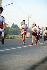 BIB: 6203, 361
                            <button type="button" onclick="openModal(6459387)" class="btn btn-primary btn-sm float-right btn-popup" data-toggle="modal" data-target=".modal-high-quality">
                        <i class="fas fa-shopping-cart"></i> Add to Cart
                    </button>
                                            <button type="button" onclick="isThisMe(6459387, true)" class="btn btn-success btn-sm float-right btn-popup btn-isme hidden" data-toggle="tooltip" data-placement="bottom" title="นี่คือรูปของคุณใช่ไหม คลิกที่นี่เพื่อเอาเข้าอัลบั้ม">
                        <i class="fas fa-plus"></i> Add to album
                    </button>
                    <button type="button" onclick="isThisMe(6459387, false)" class="btn btn-warning btn-sm float-right btn-popup btn-isnotme hidden">
                        <i class="fas fa-ban"></i> Remove from album
                    </button>