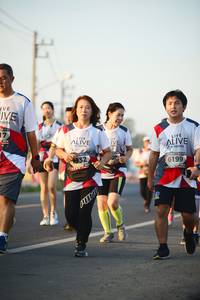 BIB: 932, 6199
                            <button type="button" onclick="openModal(6458888)" class="btn btn-primary btn-sm float-right btn-popup" data-toggle="modal" data-target=".modal-high-quality">
                        <i class="fas fa-shopping-cart"></i> Add to Cart
                    </button>
                                            <button type="button" onclick="isThisMe(6458888, true)" class="btn btn-success btn-sm float-right btn-popup btn-isme hidden" data-toggle="tooltip" data-placement="bottom" title="นี่คือรูปของคุณใช่ไหม คลิกที่นี่เพื่อเอาเข้าอัลบั้ม">
                        <i class="fas fa-plus"></i> Add to album
                    </button>
                    <button type="button" onclick="isThisMe(6458888, false)" class="btn btn-warning btn-sm float-right btn-popup btn-isnotme hidden">
                        <i class="fas fa-ban"></i> Remove from album
                    </button>