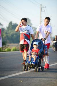 BIB: 
                            <button type="button" onclick="openModal(6462475)" class="btn btn-primary btn-sm float-right btn-popup" data-toggle="modal" data-target=".modal-high-quality">
                        <i class="fas fa-shopping-cart"></i> Add to Cart
                    </button>
                                            <button type="button" onclick="isThisMe(6462475, true)" class="btn btn-success btn-sm float-right btn-popup btn-isme hidden" data-toggle="tooltip" data-placement="bottom" title="นี่คือรูปของคุณใช่ไหม คลิกที่นี่เพื่อเอาเข้าอัลบั้ม">
                        <i class="fas fa-plus"></i> Add to album
                    </button>
                    <button type="button" onclick="isThisMe(6462475, false)" class="btn btn-warning btn-sm float-right btn-popup btn-isnotme hidden">
                        <i class="fas fa-ban"></i> Remove from album
                    </button>