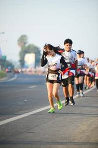 BIB: 282
                            <button type="button" onclick="openModal(6462201)" class="btn btn-primary btn-sm float-right btn-popup" data-toggle="modal" data-target=".modal-high-quality">
                        <i class="fas fa-shopping-cart"></i> Add to Cart
                    </button>
                                            <button type="button" onclick="isThisMe(6462201, true)" class="btn btn-success btn-sm float-right btn-popup btn-isme hidden" data-toggle="tooltip" data-placement="bottom" title="นี่คือรูปของคุณใช่ไหม คลิกที่นี่เพื่อเอาเข้าอัลบั้ม">
                        <i class="fas fa-plus"></i> Add to album
                    </button>
                    <button type="button" onclick="isThisMe(6462201, false)" class="btn btn-warning btn-sm float-right btn-popup btn-isnotme hidden">
                        <i class="fas fa-ban"></i> Remove from album
                    </button>