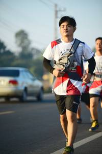 BIB: 
                            <button type="button" onclick="openModal(6464447)" class="btn btn-primary btn-sm float-right btn-popup" data-toggle="modal" data-target=".modal-high-quality">
                        <i class="fas fa-shopping-cart"></i> Add to Cart
                    </button>
                                            <button type="button" onclick="isThisMe(6464447, true)" class="btn btn-success btn-sm float-right btn-popup btn-isme hidden" data-toggle="tooltip" data-placement="bottom" title="นี่คือรูปของคุณใช่ไหม คลิกที่นี่เพื่อเอาเข้าอัลบั้ม">
                        <i class="fas fa-plus"></i> Add to album
                    </button>
                    <button type="button" onclick="isThisMe(6464447, false)" class="btn btn-warning btn-sm float-right btn-popup btn-isnotme hidden">
                        <i class="fas fa-ban"></i> Remove from album
                    </button>