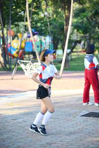 BIB: 
                            <button type="button" onclick="openModal(6465553)" class="btn btn-primary btn-sm float-right btn-popup" data-toggle="modal" data-target=".modal-high-quality">
                        <i class="fas fa-shopping-cart"></i> Add to Cart
                    </button>
                                            <button type="button" onclick="isThisMe(6465553, true)" class="btn btn-success btn-sm float-right btn-popup btn-isme hidden" data-toggle="tooltip" data-placement="bottom" title="นี่คือรูปของคุณใช่ไหม คลิกที่นี่เพื่อเอาเข้าอัลบั้ม">
                        <i class="fas fa-plus"></i> Add to album
                    </button>
                    <button type="button" onclick="isThisMe(6465553, false)" class="btn btn-warning btn-sm float-right btn-popup btn-isnotme hidden">
                        <i class="fas fa-ban"></i> Remove from album
                    </button>