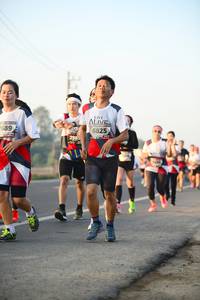 BIB: 689, 6825, 298
                            <button type="button" onclick="openModal(6458665)" class="btn btn-primary btn-sm float-right btn-popup" data-toggle="modal" data-target=".modal-high-quality">
                        <i class="fas fa-shopping-cart"></i> Add to Cart
                    </button>
                                            <button type="button" onclick="isThisMe(6458665, true)" class="btn btn-success btn-sm float-right btn-popup btn-isme hidden" data-toggle="tooltip" data-placement="bottom" title="นี่คือรูปของคุณใช่ไหม คลิกที่นี่เพื่อเอาเข้าอัลบั้ม">
                        <i class="fas fa-plus"></i> Add to album
                    </button>
                    <button type="button" onclick="isThisMe(6458665, false)" class="btn btn-warning btn-sm float-right btn-popup btn-isnotme hidden">
                        <i class="fas fa-ban"></i> Remove from album
                    </button>