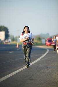 BIB: 6549
                            <button type="button" onclick="openModal(6464913)" class="btn btn-primary btn-sm float-right btn-popup" data-toggle="modal" data-target=".modal-high-quality">
                        <i class="fas fa-shopping-cart"></i> Add to Cart
                    </button>
                                            <button type="button" onclick="isThisMe(6464913, true)" class="btn btn-success btn-sm float-right btn-popup btn-isme hidden" data-toggle="tooltip" data-placement="bottom" title="นี่คือรูปของคุณใช่ไหม คลิกที่นี่เพื่อเอาเข้าอัลบั้ม">
                        <i class="fas fa-plus"></i> Add to album
                    </button>
                    <button type="button" onclick="isThisMe(6464913, false)" class="btn btn-warning btn-sm float-right btn-popup btn-isnotme hidden">
                        <i class="fas fa-ban"></i> Remove from album
                    </button>