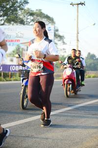 BIB: 0886676
                            <button type="button" onclick="openModal(6462422)" class="btn btn-primary btn-sm float-right btn-popup" data-toggle="modal" data-target=".modal-high-quality">
                        <i class="fas fa-shopping-cart"></i> Add to Cart
                    </button>
                                            <button type="button" onclick="isThisMe(6462422, true)" class="btn btn-success btn-sm float-right btn-popup btn-isme hidden" data-toggle="tooltip" data-placement="bottom" title="นี่คือรูปของคุณใช่ไหม คลิกที่นี่เพื่อเอาเข้าอัลบั้ม">
                        <i class="fas fa-plus"></i> Add to album
                    </button>
                    <button type="button" onclick="isThisMe(6462422, false)" class="btn btn-warning btn-sm float-right btn-popup btn-isnotme hidden">
                        <i class="fas fa-ban"></i> Remove from album
                    </button>