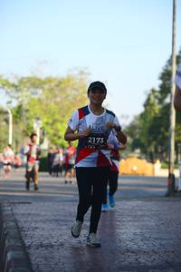 BIB: 2173
                            <button type="button" onclick="openModal(6465153)" class="btn btn-primary btn-sm float-right btn-popup" data-toggle="modal" data-target=".modal-high-quality">
                        <i class="fas fa-shopping-cart"></i> Add to Cart
                    </button>
                                            <button type="button" onclick="isThisMe(6465153, true)" class="btn btn-success btn-sm float-right btn-popup btn-isme hidden" data-toggle="tooltip" data-placement="bottom" title="นี่คือรูปของคุณใช่ไหม คลิกที่นี่เพื่อเอาเข้าอัลบั้ม">
                        <i class="fas fa-plus"></i> Add to album
                    </button>
                    <button type="button" onclick="isThisMe(6465153, false)" class="btn btn-warning btn-sm float-right btn-popup btn-isnotme hidden">
                        <i class="fas fa-ban"></i> Remove from album
                    </button>