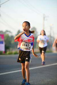 BIB: 6147
                            <button type="button" onclick="openModal(6459152)" class="btn btn-primary btn-sm float-right btn-popup" data-toggle="modal" data-target=".modal-high-quality">
                        <i class="fas fa-shopping-cart"></i> Add to Cart
                    </button>
                                            <button type="button" onclick="isThisMe(6459152, true)" class="btn btn-success btn-sm float-right btn-popup btn-isme hidden" data-toggle="tooltip" data-placement="bottom" title="นี่คือรูปของคุณใช่ไหม คลิกที่นี่เพื่อเอาเข้าอัลบั้ม">
                        <i class="fas fa-plus"></i> Add to album
                    </button>
                    <button type="button" onclick="isThisMe(6459152, false)" class="btn btn-warning btn-sm float-right btn-popup btn-isnotme hidden">
                        <i class="fas fa-ban"></i> Remove from album
                    </button>