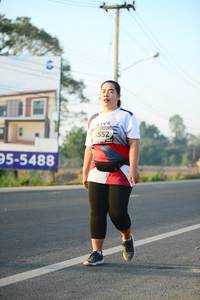 BIB: 6552, 5488
                            <button type="button" onclick="openModal(6461718)" class="btn btn-primary btn-sm float-right btn-popup" data-toggle="modal" data-target=".modal-high-quality">
                        <i class="fas fa-shopping-cart"></i> Add to Cart
                    </button>
                                            <button type="button" onclick="isThisMe(6461718, true)" class="btn btn-success btn-sm float-right btn-popup btn-isme hidden" data-toggle="tooltip" data-placement="bottom" title="นี่คือรูปของคุณใช่ไหม คลิกที่นี่เพื่อเอาเข้าอัลบั้ม">
                        <i class="fas fa-plus"></i> Add to album
                    </button>
                    <button type="button" onclick="isThisMe(6461718, false)" class="btn btn-warning btn-sm float-right btn-popup btn-isnotme hidden">
                        <i class="fas fa-ban"></i> Remove from album
                    </button>