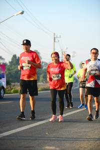 BIB: 004, 2862, 6145
                            <button type="button" onclick="openModal(6462104)" class="btn btn-primary btn-sm float-right btn-popup" data-toggle="modal" data-target=".modal-high-quality">
                        <i class="fas fa-shopping-cart"></i> Add to Cart
                    </button>
                                            <button type="button" onclick="isThisMe(6462104, true)" class="btn btn-success btn-sm float-right btn-popup btn-isme hidden" data-toggle="tooltip" data-placement="bottom" title="นี่คือรูปของคุณใช่ไหม คลิกที่นี่เพื่อเอาเข้าอัลบั้ม">
                        <i class="fas fa-plus"></i> Add to album
                    </button>
                    <button type="button" onclick="isThisMe(6462104, false)" class="btn btn-warning btn-sm float-right btn-popup btn-isnotme hidden">
                        <i class="fas fa-ban"></i> Remove from album
                    </button>