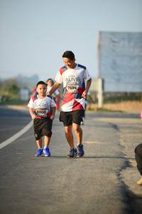 BIB: 7694, 8006
                            <button type="button" onclick="openModal(6464888)" class="btn btn-primary btn-sm float-right btn-popup" data-toggle="modal" data-target=".modal-high-quality">
                        <i class="fas fa-shopping-cart"></i> Add to Cart
                    </button>
                                            <button type="button" onclick="isThisMe(6464888, true)" class="btn btn-success btn-sm float-right btn-popup btn-isme hidden" data-toggle="tooltip" data-placement="bottom" title="นี่คือรูปของคุณใช่ไหม คลิกที่นี่เพื่อเอาเข้าอัลบั้ม">
                        <i class="fas fa-plus"></i> Add to album
                    </button>
                    <button type="button" onclick="isThisMe(6464888, false)" class="btn btn-warning btn-sm float-right btn-popup btn-isnotme hidden">
                        <i class="fas fa-ban"></i> Remove from album
                    </button>