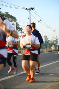 BIB: 
                            <button type="button" onclick="openModal(6461978)" class="btn btn-primary btn-sm float-right btn-popup" data-toggle="modal" data-target=".modal-high-quality">
                        <i class="fas fa-shopping-cart"></i> Add to Cart
                    </button>
                                            <button type="button" onclick="isThisMe(6461978, true)" class="btn btn-success btn-sm float-right btn-popup btn-isme hidden" data-toggle="tooltip" data-placement="bottom" title="นี่คือรูปของคุณใช่ไหม คลิกที่นี่เพื่อเอาเข้าอัลบั้ม">
                        <i class="fas fa-plus"></i> Add to album
                    </button>
                    <button type="button" onclick="isThisMe(6461978, false)" class="btn btn-warning btn-sm float-right btn-popup btn-isnotme hidden">
                        <i class="fas fa-ban"></i> Remove from album
                    </button>