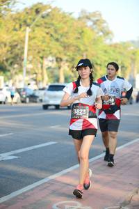 BIB: 3823, 
                            <button type="button" onclick="openModal(6465062)" class="btn btn-primary btn-sm float-right btn-popup" data-toggle="modal" data-target=".modal-high-quality">
                        <i class="fas fa-shopping-cart"></i> Add to Cart
                    </button>
                                            <button type="button" onclick="isThisMe(6465062, true)" class="btn btn-success btn-sm float-right btn-popup btn-isme hidden" data-toggle="tooltip" data-placement="bottom" title="นี่คือรูปของคุณใช่ไหม คลิกที่นี่เพื่อเอาเข้าอัลบั้ม">
                        <i class="fas fa-plus"></i> Add to album
                    </button>
                    <button type="button" onclick="isThisMe(6465062, false)" class="btn btn-warning btn-sm float-right btn-popup btn-isnotme hidden">
                        <i class="fas fa-ban"></i> Remove from album
                    </button>