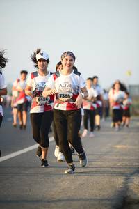 BIB: 7388, 6436
                            <button type="button" onclick="openModal(6460006)" class="btn btn-primary btn-sm float-right btn-popup" data-toggle="modal" data-target=".modal-high-quality">
                        <i class="fas fa-shopping-cart"></i> Add to Cart
                    </button>
                                            <button type="button" onclick="isThisMe(6460006, true)" class="btn btn-success btn-sm float-right btn-popup btn-isme hidden" data-toggle="tooltip" data-placement="bottom" title="นี่คือรูปของคุณใช่ไหม คลิกที่นี่เพื่อเอาเข้าอัลบั้ม">
                        <i class="fas fa-plus"></i> Add to album
                    </button>
                    <button type="button" onclick="isThisMe(6460006, false)" class="btn btn-warning btn-sm float-right btn-popup btn-isnotme hidden">
                        <i class="fas fa-ban"></i> Remove from album
                    </button>