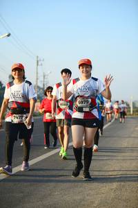 BIB: 6979, 6089, 7479
                            <button type="button" onclick="openModal(6464772)" class="btn btn-primary btn-sm float-right btn-popup" data-toggle="modal" data-target=".modal-high-quality">
                        <i class="fas fa-shopping-cart"></i> Add to Cart
                    </button>
                                            <button type="button" onclick="isThisMe(6464772, true)" class="btn btn-success btn-sm float-right btn-popup btn-isme hidden" data-toggle="tooltip" data-placement="bottom" title="นี่คือรูปของคุณใช่ไหม คลิกที่นี่เพื่อเอาเข้าอัลบั้ม">
                        <i class="fas fa-plus"></i> Add to album
                    </button>
                    <button type="button" onclick="isThisMe(6464772, false)" class="btn btn-warning btn-sm float-right btn-popup btn-isnotme hidden">
                        <i class="fas fa-ban"></i> Remove from album
                    </button>