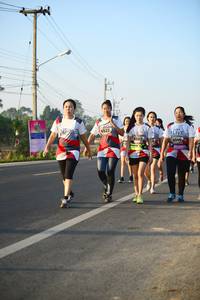 BIB: 6523, 6302, 6546
                            <button type="button" onclick="openModal(6464374)" class="btn btn-primary btn-sm float-right btn-popup" data-toggle="modal" data-target=".modal-high-quality">
                        <i class="fas fa-shopping-cart"></i> Add to Cart
                    </button>
                                            <button type="button" onclick="isThisMe(6464374, true)" class="btn btn-success btn-sm float-right btn-popup btn-isme hidden" data-toggle="tooltip" data-placement="bottom" title="นี่คือรูปของคุณใช่ไหม คลิกที่นี่เพื่อเอาเข้าอัลบั้ม">
                        <i class="fas fa-plus"></i> Add to album
                    </button>
                    <button type="button" onclick="isThisMe(6464374, false)" class="btn btn-warning btn-sm float-right btn-popup btn-isnotme hidden">
                        <i class="fas fa-ban"></i> Remove from album
                    </button>